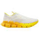 Reebok Floatzig 1